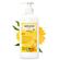 Weleda Calendula Shampoo & Bodywash 400ml