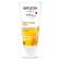 Weleda Calendula Nappy Change Cream 30ml