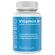 BodyBio B Vitamins High Dose Capsules 90 Capsules