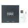 Abercrombie & Fitch Fierce Gift Set: Eau De Cologne 100ml Eau De Cologne 10ml 2 Piece