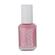 essie Nail Lacquer Cute As A Button