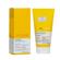 Decléor Neroli Bigarade Hydrating Oil Mask 50ml