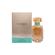 Tiffany & Co. Rose Gold Eau De Parfum 50ml