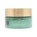 Rituals The Ritual Of Karma Softening Body Scrub 300g