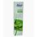 Nair Hair Remover Leg & Body Aloe Vera Moisturising Cream 100ml