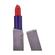 Urban Decay Vice Hydrating Lipstick Elote