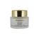 Elizabeth Arden Advanced Ceramide Lift & Firm Eye Cream 15ml