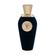 V Canto Arsenico Extrait De Parfum 100ml