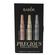 BABOR Precious Collection 7 x 2ml