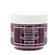 Sisley Black Rose Skin Infusion Cream 50ml