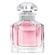 GUERLAIN Mon Guerlain Sparkling Bouquet Eau De Parfum 50ml