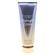 Victoria's Secret Midnight Bloom Hand & Body Lotion 236ml