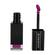 GIVENCHY Encre Interdite Lip Ink 03 Free Pink