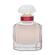 GUERLAIN Mon Guerlain Bloom Of Rose Eau De Parfum 50ml