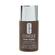 Clinique Even Better Makeup SPF 15 Truffle