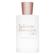 Juliette Has a Gun Moscow Mule Eau De Parfum 100ml