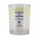 Acqua Di Parma Blu Mediterraneo Mirto Di Panarea Scented Candle