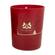Parfums de Marly Festive Spiced Delight Scented Candle 180g