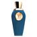 V Canto Cianuro Extrait De Parfum 100ml