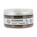 Ecooking Face Scrub Exfoliator 100ml