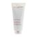 Clarins Body Firming Extra-Firming Cream 200ml