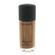 MAC Studio Fix Fluid SPF 15 Foundation