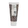 Australian Bodycare Nourish & Moisturise Face Cream