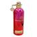 Montale Sweet Flowers Eau De Parfum 100ml
