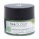 Teaology Matcha Tea Ultra Firming Face Cream 50ml