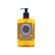 L'Occitane Shea Lavender Hands & Body Liquid Soap 500ml