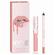 Kylie Cosmetics Matte Lip Kit Kylie