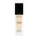 GIVENCHY Matissime Velvet Fluid Foundation SPF 20 00-Mat Ivory