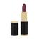 Kilian Le Rouge Parfum Scented Satin Lipstick Crystal Rose
