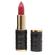 Kilian Le Rouge Parfum Scented Lipstick Satin Shocking Rose 3.5g