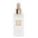 GIVENCHY L'intemporel Firmness Boosting Oil 30ml
