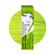 Neon Lime