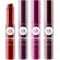 NICKA K NEWYORK Silky Creme Stick Cioccolato