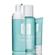 Clinique Anti Blemish Solutions 3 Step System