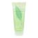 Elizabeth Arden Green Tea Bath & Shower Gel Energising 200ml