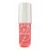 Sol de Janeiro Cheirosa '40 Hair & Body Fragrance Mist 90ml