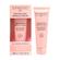 Sunkissed Skin Protecting Miracle Balm 40ml