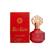 Louis Cardin Red Ruby Eau De Parfum 100ml