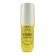 Sol de Janeiro Rio Radiance Perfume Mist 90ml