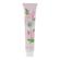 Roger & Gallet Rose Hand Cream 30ml