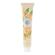 Roger & Gallet Neroli Hand Cream 30ml