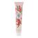 Roger & Gallet Gingembre Rouge Hand Cream 30ml