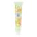 Roger & Gallet Fleur d'Osmanthus Hand Cream 30ml