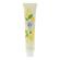 Roger & Gallet Cedrat Hand Cream 30ml