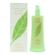 Elizabeth Arden Green Tea Concentrated Body Serum 100ml