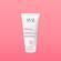 SVR Topialyse Repairing Barrier Cream 50ml